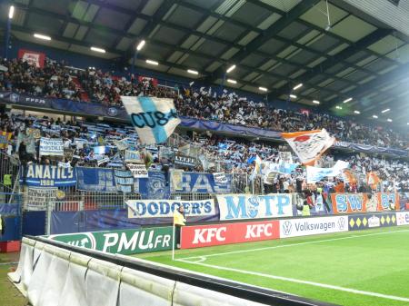 CDF-02-GRANVILLE-OM 03.jpg